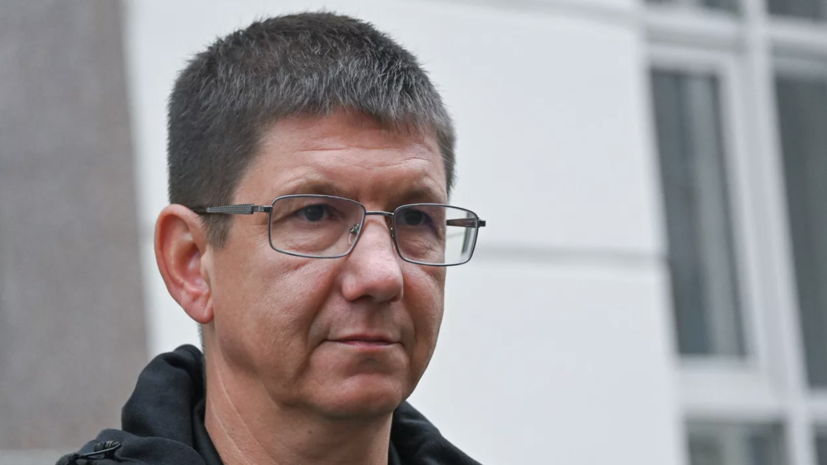 Ларин — о покупке «Чертаново Медиа» Инстасамкой: подтверждаю часть всего этого