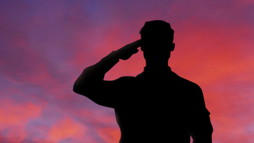 Четыре ставропольских проекта номинированы на муниципальную премию «Служение»