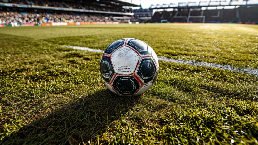 Шевченко обвинил УЕФА в нежелании видеть представителей Украины в руководстве