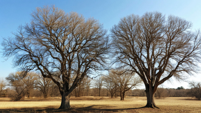 В парках Подмосковья проведут программы к Всемирному дню здоровья