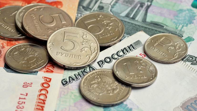 Экономист Лобода раскрыл важное преимущество акции «Монетная неделя»