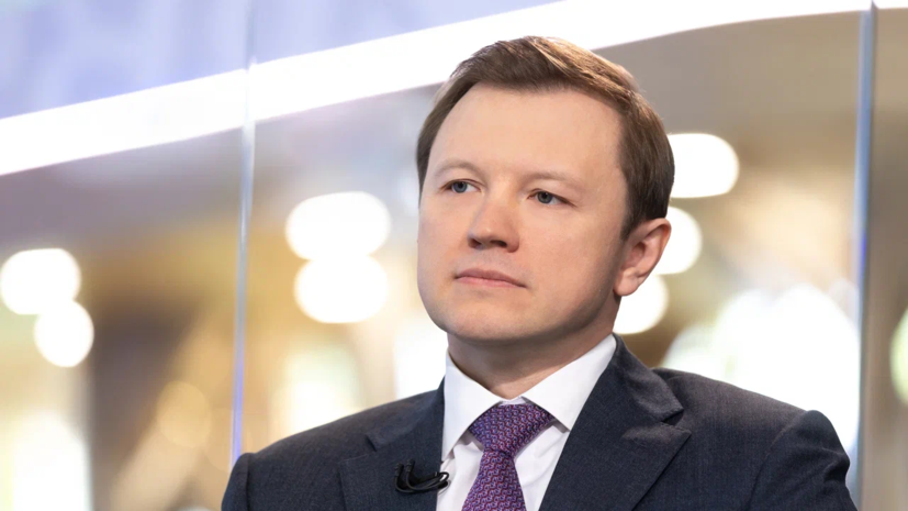 Ефимов: Москва передала инвесторам 100 участков для развития спортивной инфраструктуры