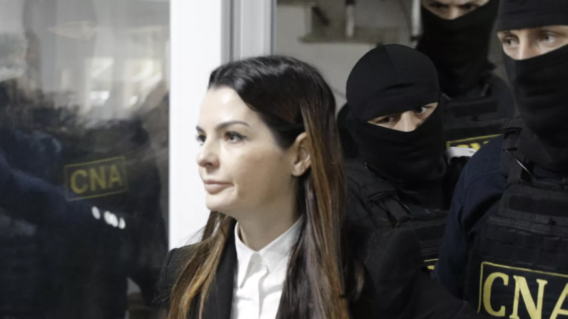 Адвокат Гуцул: прокуроры могут подать новое заявление о продлении ареста