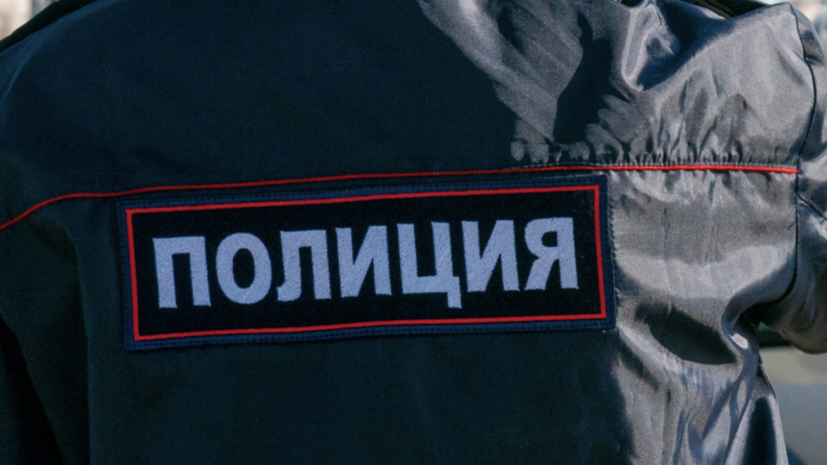 Юрист Карабанов рассказал, как защититься от лжеполицейских