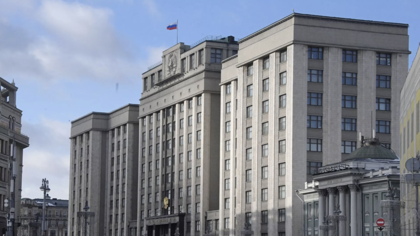 В ГД предупредили о мошеннических схемах с недеактивированными сим-картами