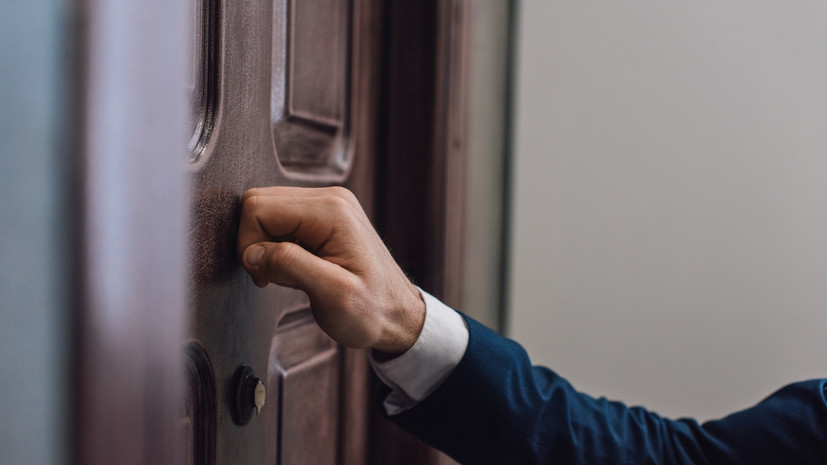 «Известия»: спрос на коллекторов в России показал двукратный рост в 2024 году