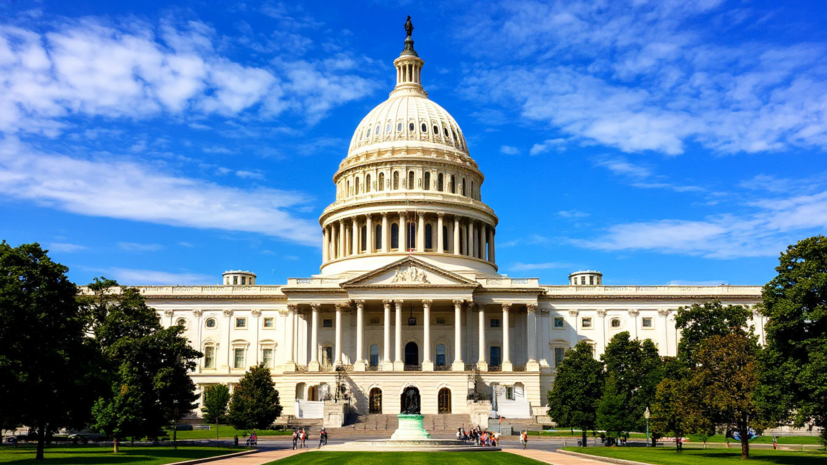 Сырский признал, что Украина стала получать меньше помощи от США