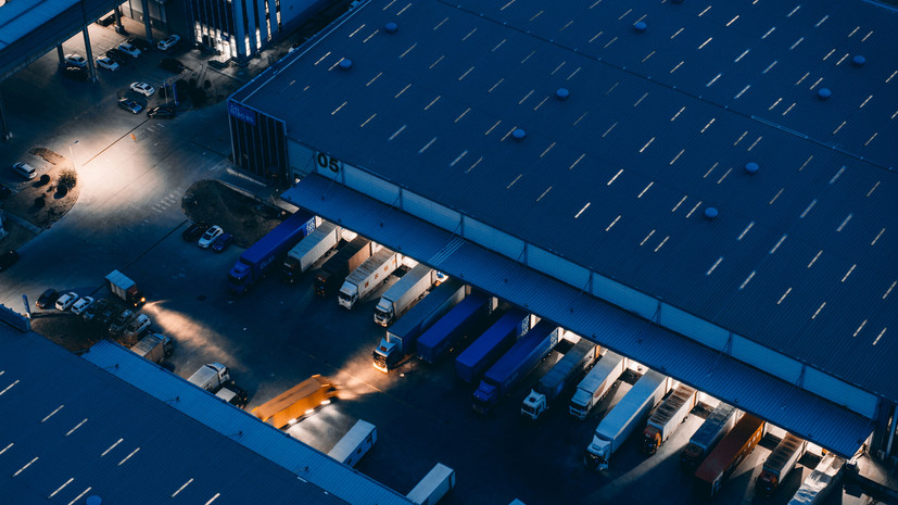 Пошлины США затронут экспорт Казахстана на сумму около $100 млн