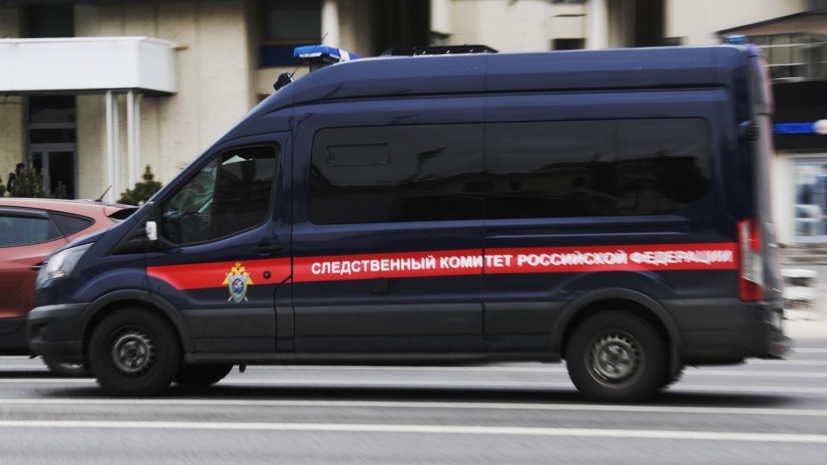 URA.RU: следователи проверяют разные версии в деле о женской голове в Серове