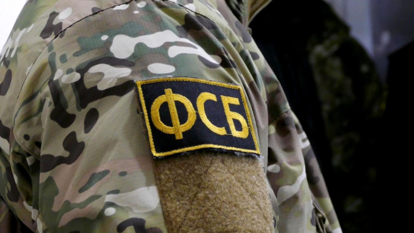 Проверка начата в отношении задержанного главы башкирского УФСИН