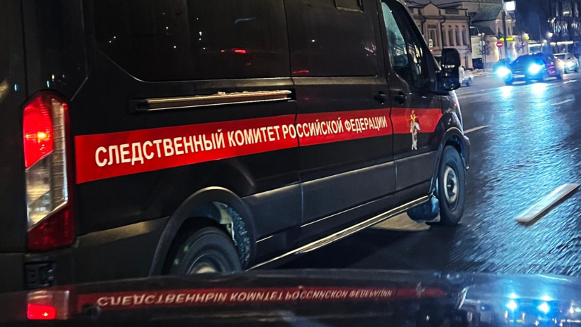 СК: ангарскому маньяку предъявили новое обвинение в убийстве 14-летней давности