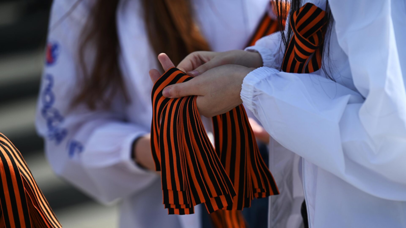 В Челябинской области рассказали о подготовке к празднованию 80-летия Победы