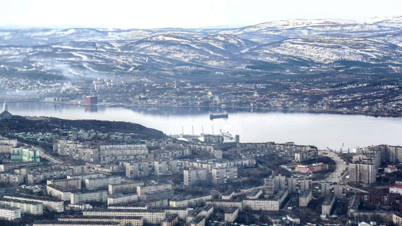 Число самозанятых в Мурманской области выросло на 33% в 2024 году