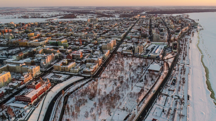 Приём заявок в проект «Земский работник культуры» в Самарской области начнётся 15 апреля