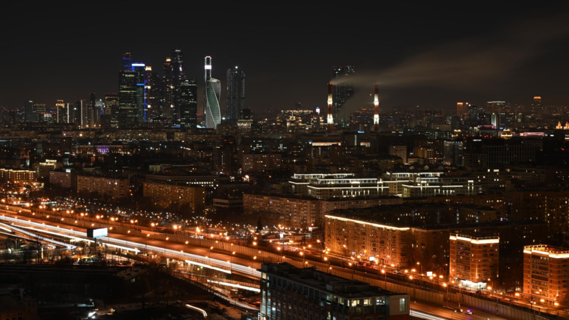 Выставка фотографий в честь Смоктуновского откроется в Москве 10 апреля