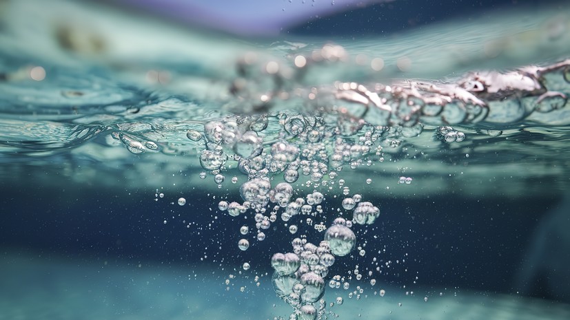 Невролог Берёзкина рассказала о пользе морского воздуха