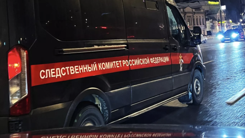 В Москве начата проверка по факту нападения на журналистов в частной медклинике