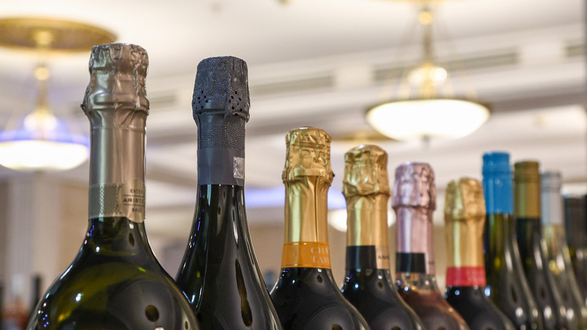 Нижегородские власти назвали задачи ужесточения правил продажи алкоголя