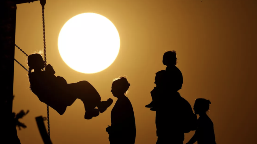 Депутат Буцкая: многодетных нельзя лишать льгот, если их доход превышает прожиточный минимум