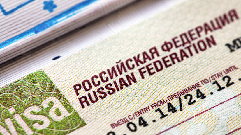 Специалист Киреев: смягчение визовых правил положительно отразится на турпотоке из КНР