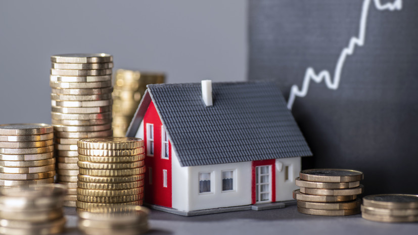 В Центре национальной стройполитики прокомментировали господдержку рынка жилья