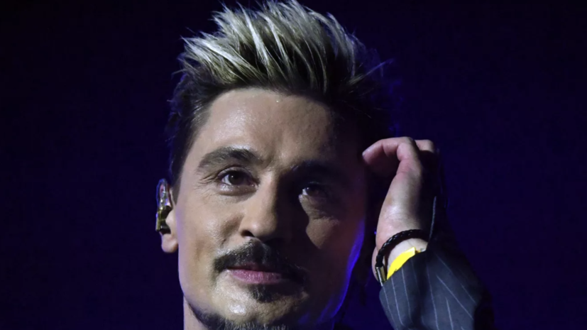 Билан назвал пресным фигурное катание без россиян