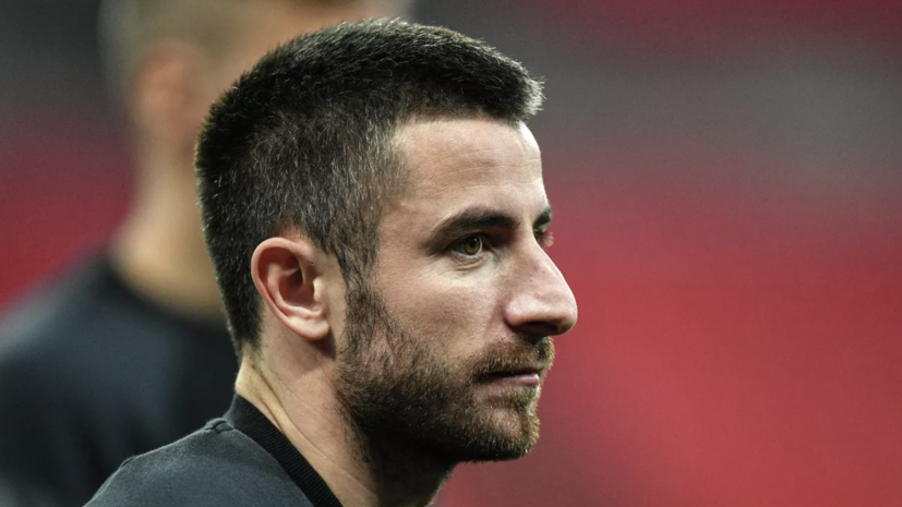 Тошич: стало понятно, что момент возвращения России приблизился