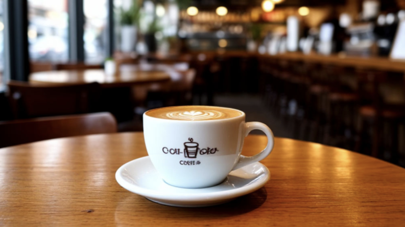 Компания Lavazza связала рост цен на кофе со спекуляциями на финансовых рынках