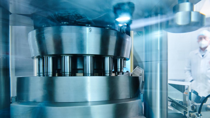 Компании ОЭЗ «Технополис Москва» наращивают выпуск спортивной продукции