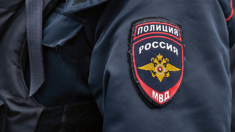 В Свердловской области задержали избивших школьника подростков