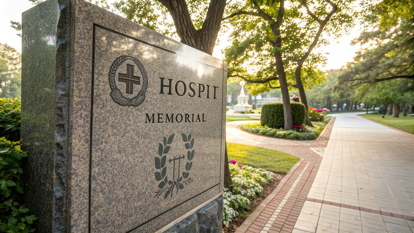 В Самаре признали памятником здания больницы им. Семашко