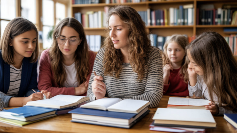 Проректор ЧелГУ: новый порядок проведения приёмной кампании повысит качество образования