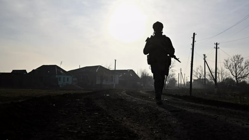 Тюменские поисковики установили 557 имён погибших бойцов за 36 лет