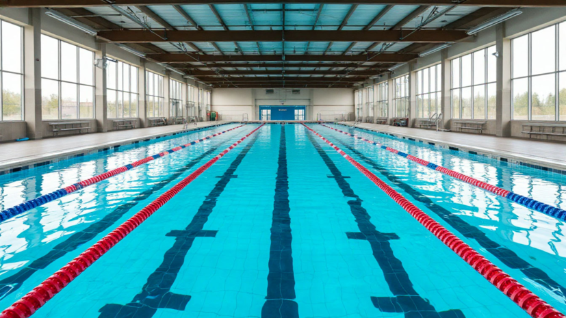 Ишмуратова — об отказе украинских синхронисток от фото с россиянками: насаждение русофобии