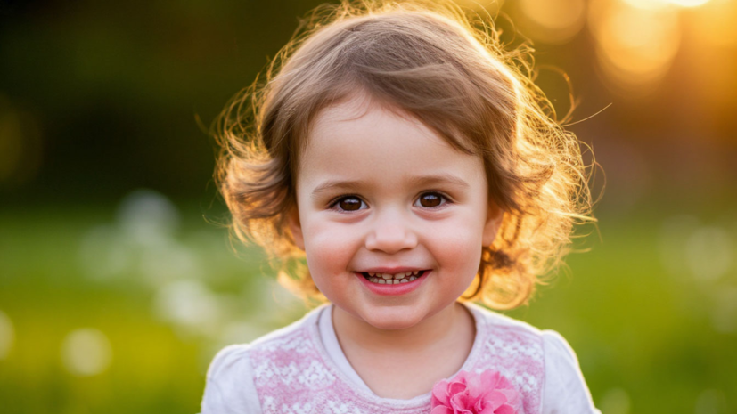 Логопед Борщёва: не все дети развиваются одинаково