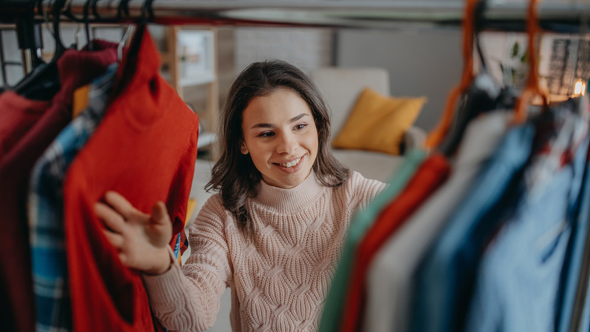 Врач Осоргин посоветовал одеваться по погоде
