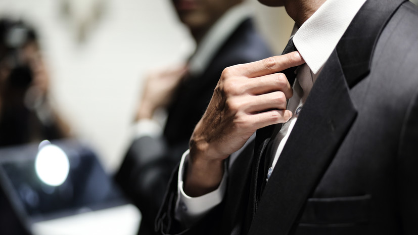 В Москве стартовал отбор в программу подготовки управленческих кадров