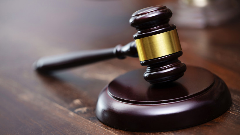«Ъ»: суд на Сахалине приговорил к 15 годам колонии сдавшегося в плен ВСУ солдата