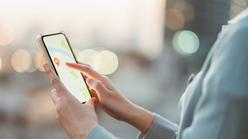 Финляндия разрабатывает устройства для борьбы с GPS-помехами у границы с Россией