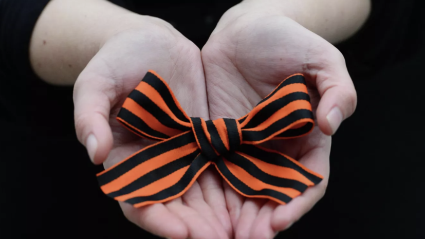 Более 50 выставок в память о войне пройдёт в Москве в апреле и мае