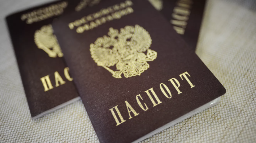 В Кузбассе у обвиняемых по делу о рабском труде нашли паспорта пропавших людей