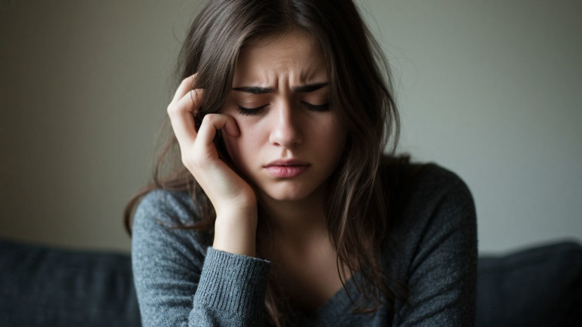 Психотерапевт Садыкова рассказала о причинах постотпускного синдрома