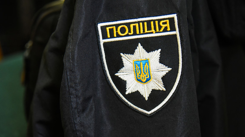 В Николаеве женщину оштрафовали за прослушивание российской музыки