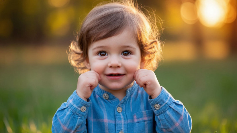 Психолог Валуева рассказала об особенностях развития поколения W