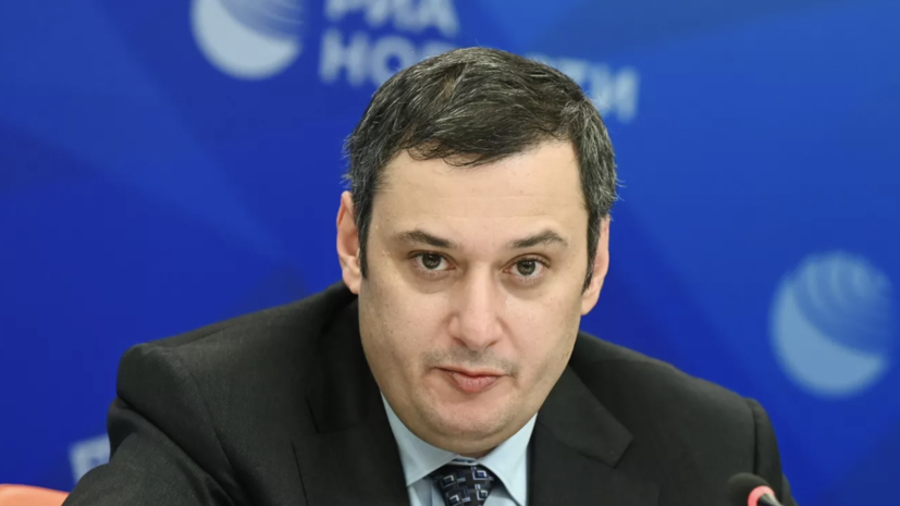 Хинштейн пообещал жёстко разбираться с УК, которые вовремя не сработали в Курске