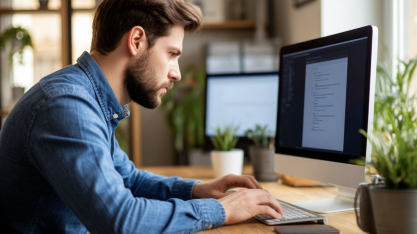 Работающим в майские праздники россиянам советуют заранее распределить нагрузку