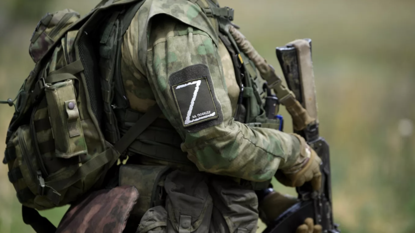 В ЯНАО решили сократить выплаты для отправляющихся на СВО добровольцев