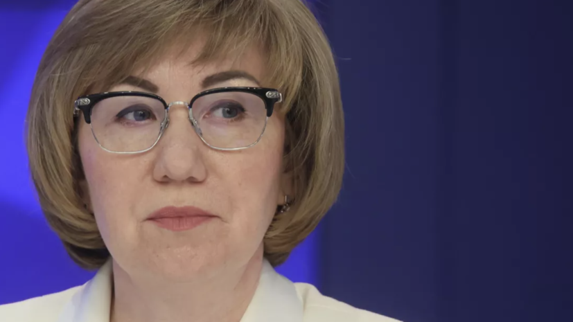 Защита ректора ПсковГУ Ильиной обжаловала решение об аресте