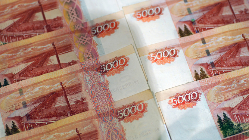 ЦБ и ФАС разработали рекомендации по вкладам для банков