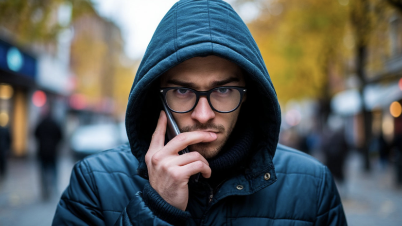 Назван универсальный способ защиты от любой мошеннической схемы